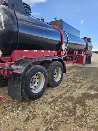 2012 Comptank