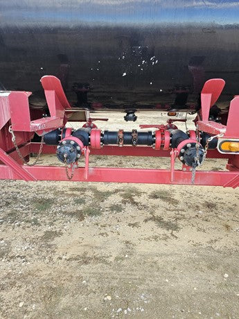2012 Comptank